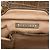 Céline Bolsa Celine Beige Macadam Canvas com borla e fecho Bege - vista 5