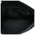 Gucci Guccissima Flache Messenger Tasche Schwarz - Ansicht 4