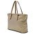 Tote Gucci Gold Medium GG Imprime D'oro - vista 2