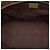 Tote Gucci Gold Medium GG Imprime D'oro - vista 4