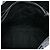 Tote Vertical Gucci Joy com Impressão GG Preta Preto - vista 4