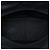 Chanel Black Paris New York gesteppte Nylon-Tote Schwarz - Ansicht 4