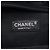 Chanel Black Paris New York gesteppte Nylon-Tote Schwarz - Ansicht 5