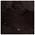 Borsa tote Chanel Black New Travel Line in nylon Nero - vista 4