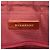 Tote Burberry Beige House Check Canvas - vista 5