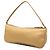 Prada Brown Tessuto Pochette Light brown - view 2