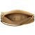 Prada Brown Tessuto Pochette Light brown - view 4