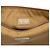 Prada Brown Tessuto Pochette Light brown - view 5