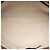 Gucci Running Tote aus beigem GG Canvas - Ansicht 4