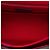 Louis Vuitton Brown Monogram Georges BB Marrone - vista 4