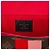 Louis Vuitton Brown Monogram Georges BB Marrone - vista 5