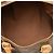 Louis Vuitton Brown Monogram Speedy 30 Castaño - vista 4