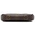Louis Vuitton Brown Monogram Mini Pochette Accessoires Castaño - vista 3