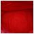 Gucci GG Nylon Satchel rot - Ansicht 4