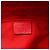 Gucci GG Nylon Satchel rot - Ansicht 5