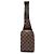 Louis Vuitton Brown Damier Ebene Geronimos Castaño