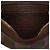 Louis Vuitton Monedero Zippy Coin Brown Damier Ebene Castaño - vista 5