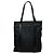 Tote Prada em Tessuto preto