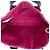 Sac cabas Gucci GG Canvas rose pour enfants - vue 4