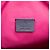 Sac cabas Gucci GG Canvas rose pour enfants - vue 5
