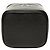 Estuche de maquillaje Chanel Black CC Caviar Vanity Case Negro - vista 3