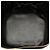 Estuche de maquillaje Chanel Black CC Caviar Vanity Case Negro - vista 4