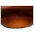 Louis Vuitton Brown Monogram Musette Tango Long Strap Castaño - vista 4