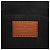 Louis Vuitton Brown Monogram Reverse Mini Dauphine Braun - Ansicht 5