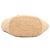 Céline Celine Beige Teen Supple Raffia Cuir Triomphe Classic Panier Tote - vista 3