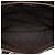Céline Celine Brown C Macadam Canvas Tote Dark brown - view 4