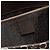 Céline Celine Brown C Macadam Canvas Tote Dark brown - view 5