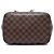 Néonoé Louis Vuitton Brown Damier Ebene NeoNoe MM Braun - Ansicht 3