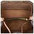 Néonoé Louis Vuitton Brown Damier Ebene NeoNoe MM Braun - Ansicht 4