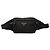 Prada Black Tessuto Belt Bag