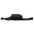 Prada Black Tessuto Belt Bag - view 3