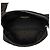 Prada Black Tessuto Belt Bag - view 4