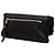 Louis Vuitton Black Monogram Empreinte Petillante Negro - vista 2