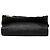 Louis Vuitton Black Monogram Empreinte Petillante Negro - vista 3