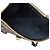 Louis Vuitton Black Monogram Empreinte Petillante Negro - vista 4