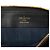 Louis Vuitton Black Monogram Empreinte Petillante Negro - vista 5