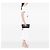 Louis Vuitton Black Monogram Empreinte Petillante Negro - vista 6