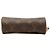 Louis Vuitton Brown Monogram Papillon Pochette Marron - vue 3
