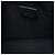 Gucci Black GG Supreme Psychedelic Gürteltasche - Ansicht 4