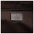 Tote Gucci in tela GG beige - vista 5