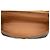 Céline Borsa beauty Celine Brown Macadam Coated Canvas Marrone - vista 4