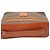 Céline Borsa beauty Celine Brown Macadam Coated Canvas Marrone - vista 6