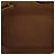 Louis Vuitton Brown Monogram Lockit Vertical Castaño - vista 4