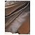 Louis Vuitton Brown Monogram Trousse Toilette 25 Castaño - vista 4