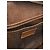 Louis Vuitton Brown Monogram Trousse Toilette 25 Castaño - vista 6