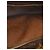 Louis Vuitton Brown Monogram Trousse Toilette 25 Castaño - vista 7